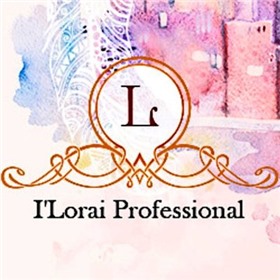 I'Lorai Professional-профессиональная косметика