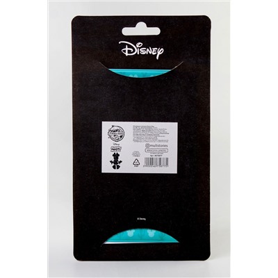 Disney, Обложка на паспорт Минни Маус Disney