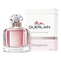 GUERLAIN MON FLORALE EDP 100 ML