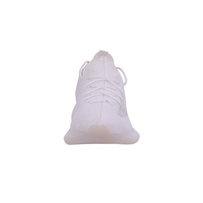 Кроссовки Adidas Yeezy Boost 380 White арт 902-12