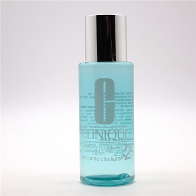 ТОНИК CLINIQUE 2 60ml