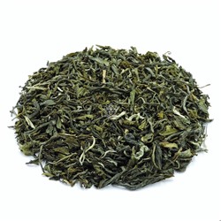 Зеленый китайский чай «Мао фэн»