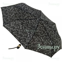Зонтик черно-белый ArtRain 3915-23