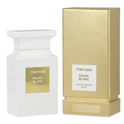 TOM FORD SOLEIL BLANC EDP УНИСЕКС 100 ML