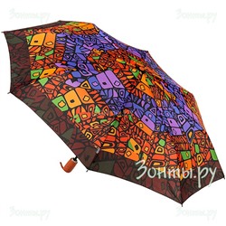 Зонт стандартный Airton 3915-221