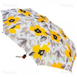 Зонтик для женщин облегченный ArtRain 3535-25