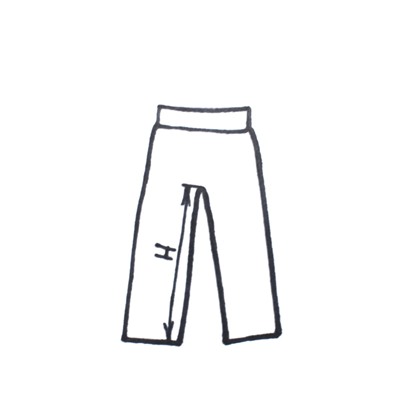 Рост 150-156. Эффектные детские брюки Vilton оригинального камуфляжного орнамента.