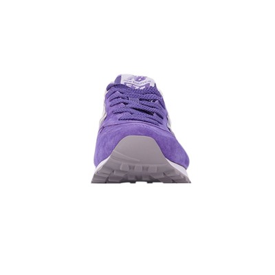 Кроссовки New Balance 574 Purple арт 3001-304