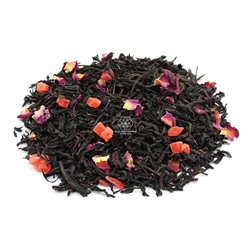 Черный чай «Екатерина Великая»