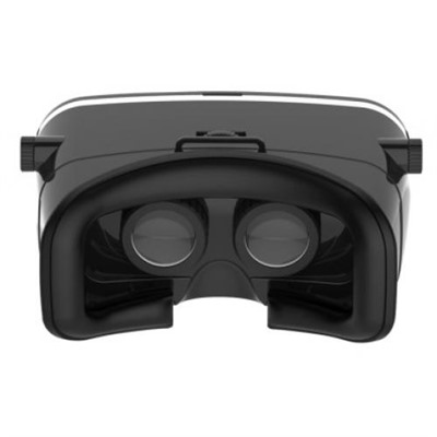 Очки виртуальной реальности VR Shinecon 1 без пульта оптом