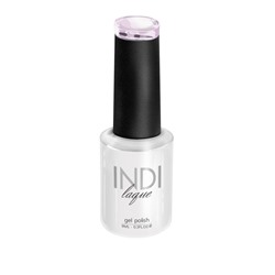 RuNail INDI laque 9 мл 3060