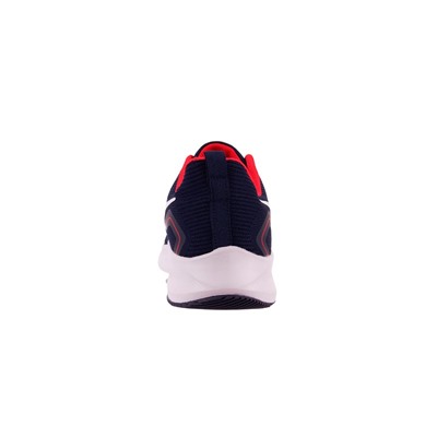 Кроссовки Nike Zoom Blue арт 852-3