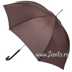 Зонт трость Prize 161-29