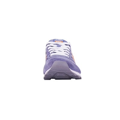 Кроссовки New Balance 996 Purple арт 01702-6