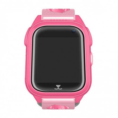 Детские часы с GPS Smart Baby Watch M07 оптом