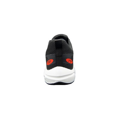 Кроссовки Nike Zoom Black арт 826-2