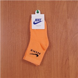 Носки Nike (размер 24-31) арт det-21