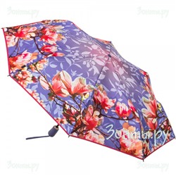 Зонтик в цветах Airton 3916-239