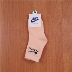 Носки Nike (размер 24-31) арт det-25