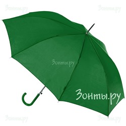 Рекламный зонт-трость Promo 3520035