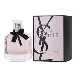 YSL MON PARIS FOR WOMEN EDP 90ml