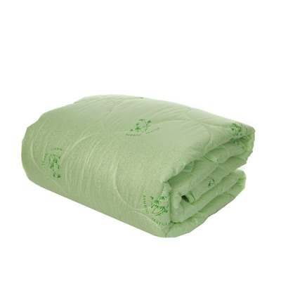 Одеяло (Бамбуковое волокно) 2,0, Россия