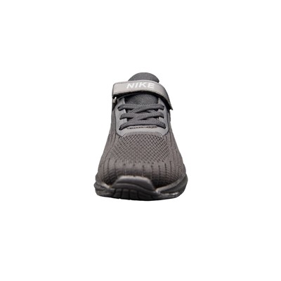 Кроссовки детские Nike Zoom Black арт c833-1