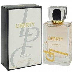 Liberty La Parfum Galleria 100 мл