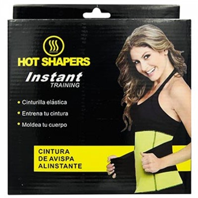 Пояс Hot Shapers Instant Training оптом