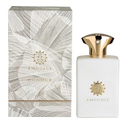 AMOUAGE HONOUR FOR MEN EDP 100ml