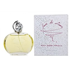 SISLEY SOIR DE LUNE EDP FOR WOMEN 100 ml