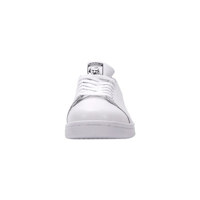 Кроссовки Adidas Stan Smith White арт 5012-3