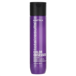 Шампунь для окрашенных волос Color Obsessed
