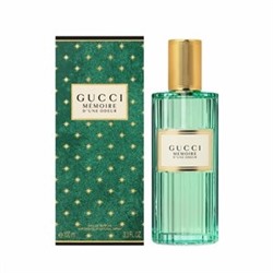 GUCCI MEMOIRE D'UNE ODEUR FOR WOMEN EDP 100 ml