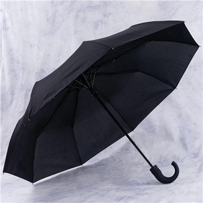 зонт 
            1.N225