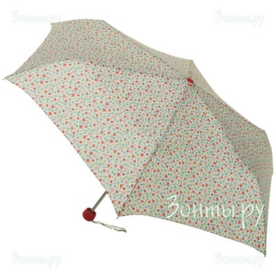 Зонт Cath Kidston L768-3136 Minilite-2