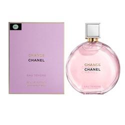 ОРИГИНАЛ CHANEL CHANCE TENDRE EAU DE PARFUM 100 ml