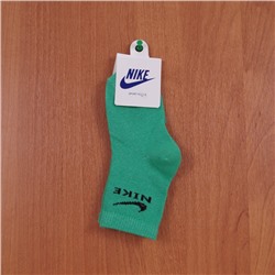 Носки Nike (размер 24-31) арт det-15