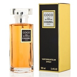 CHANEL COCO NEW FOR WOMEN EDP 100ml