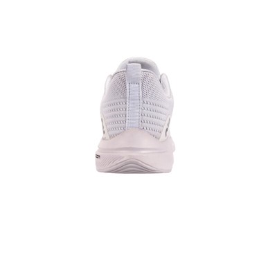 Кроссовки Nike Zoom White арт 850-12