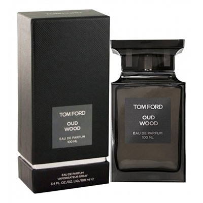 ЛЮКС TOM FOR OUD WOOD EDP УНИСЕКС 100 ML