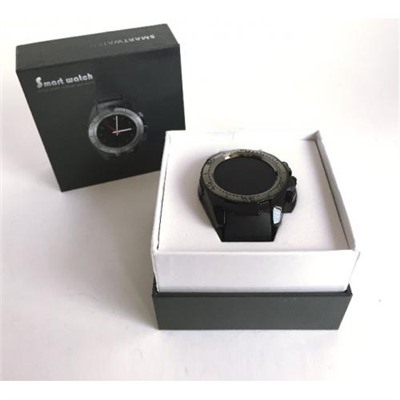 Умные часы Smart Watch SW007 оптом