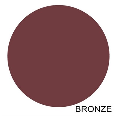 НАБОР ЛАЙНЕР + КАРАНДАШ + ГЕЛЕВАЯ ПОДВОДКА KYLIE KYLINER - BRONZE (ТЁМНО-КОРИЧНЕВЫЙ)