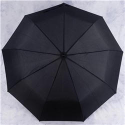 зонт 
            1.N223