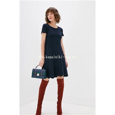 Celladress (XS-XL) Платье