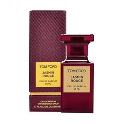 ОРИГИНАЛ TOM FORD JASMIN ROUGE EDP УНИСЕКС 50 ML