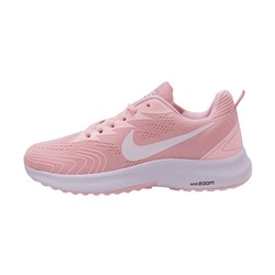 Кроссовки Nike Zoom Pink арт 829-19