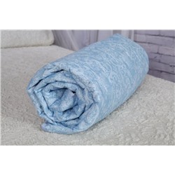 Одеяло льняное волокно (300гр/м) поплин