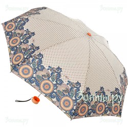Зонтик ArtRain 5316-05 облегченный