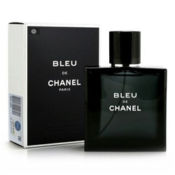 ОРИГИНАЛ CHANEL BLEU FOR MEN EDT 100ml